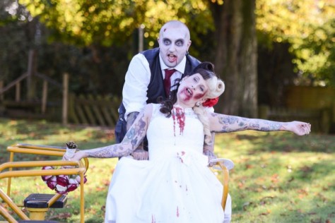 1950s-zombie-wedding-46-640x427
