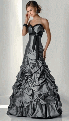 black-wedding-dresses-5