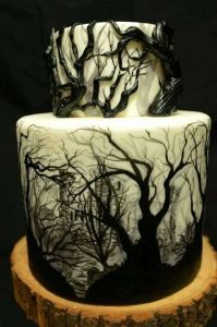 gothic-style-wedding-cakes