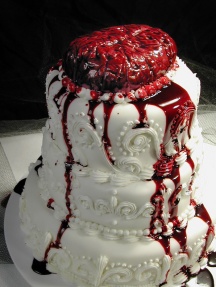 gothic-wedding-cakes