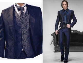 groom-suit--Ottavio-Nuccio-Gala-groom-suits-2014