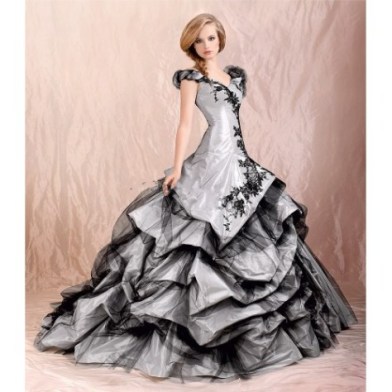 silver-and-black-wedding-dress-500x500