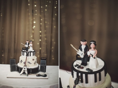 wedding-photographer-dublin-most-rockin-wedding-cake-quirky-wedding-photographer-laid-back-wedding-ireland-galway-cork-amazing-cake-rock-n-roll-metal-wedding-00002